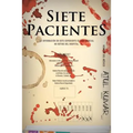 Siete Pacientes