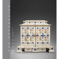 The Decorative Arts II - Fondation Gandur Pour l'Art: Savoir-Faire and the Art of Living