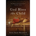 God Bless the Child