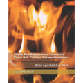 Illinois Fire Extinguisher Technician Exam Self Practice Review Questions