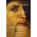Leonardo Da Vinci (Spanish Edition)