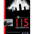 115 Squadron