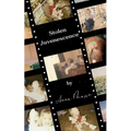 Stolen Juvenescence