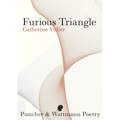 Furious Triangle