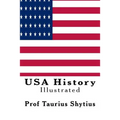 USA History: Illustrated