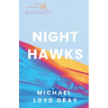 Night Hawks
