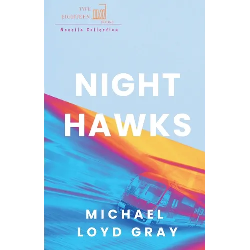 Night Hawks
