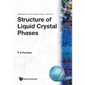 Structure of Liquid Crystal Phases (V23)