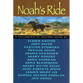 Noah's Ride