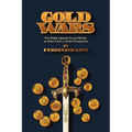 Gold Wars: The Battle Against Sound Money As Seen From A Swiss Perspective