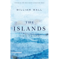 The Islands: Six Fictions