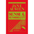 Sense and Sensibility