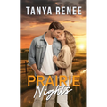 Prairie Nights
