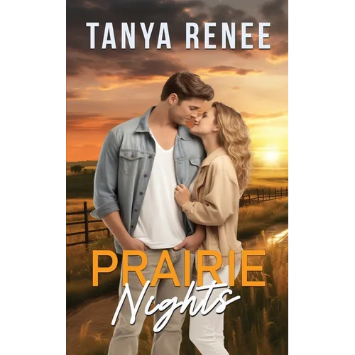 Prairie Nights