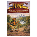Doggin' Philadelphia: The 50 Best Places To Hike With Your Dog In The Delaware Valley