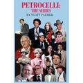Petrocelli: The Series