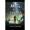 Angel in the Street