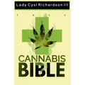 Thee Cannabis Bible