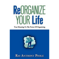 ReOrganize Your Life