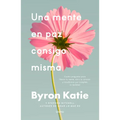 Una Mente En Paz Consigo Misma -V2*