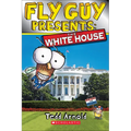 White House