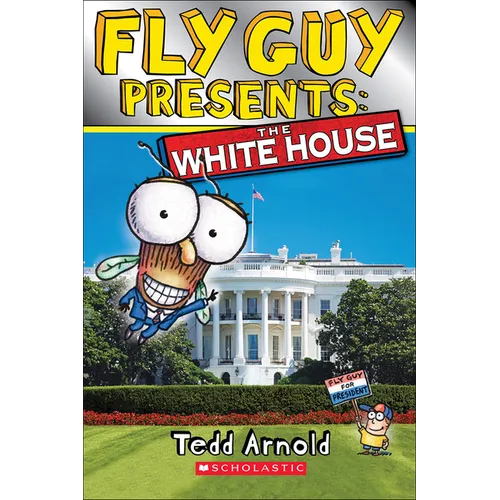 White House