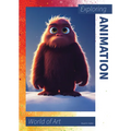 Exploring Animation