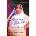 Destiny's Child: The Undefeatable Reign of Cochin's Parukutty Neithyaramma