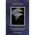 Eating The Moon