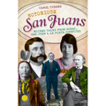 Notorious San Juans: Wicked Tales from Ouray, San Juan and La Plata Counties