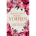 Recklessly, Wildly Yours Special Edition