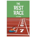 The Rest Race