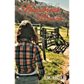 Murder at Heartbreak Ranch