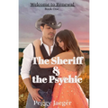 The Sheriff & The Psychic