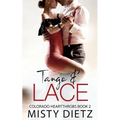 Tango and Lace