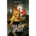 Holiday Spirit