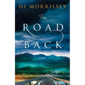 The Road Back