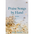 Praise Songs by Hand