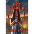 The Eye Unseen