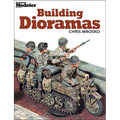 Building Dioramas