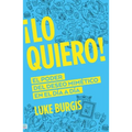 Lo Quiero!
