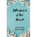 Whispers of the Heart
