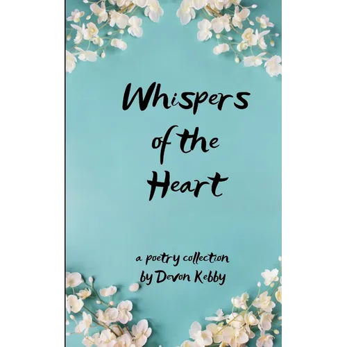 Whispers of the Heart