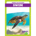 Swim