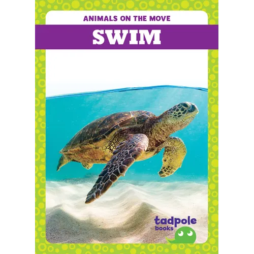 Swim
