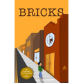 Bricks
