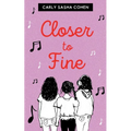Closer to Fine