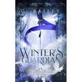 Winter's Guardian