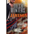Jameson