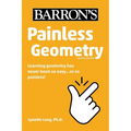 Painless Geometry